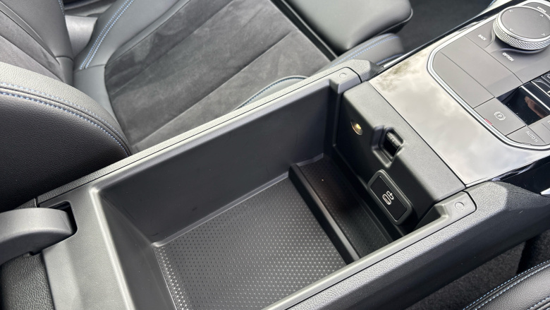 BMW 2 Series 220i M Sport 2dr Step Auto Petrol Coupe